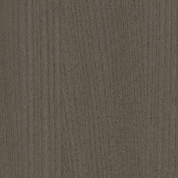 3M™ DI-NOC™ Oberflächenveredelung Fine Wood, FW-1216, 1220 mm x 50 m