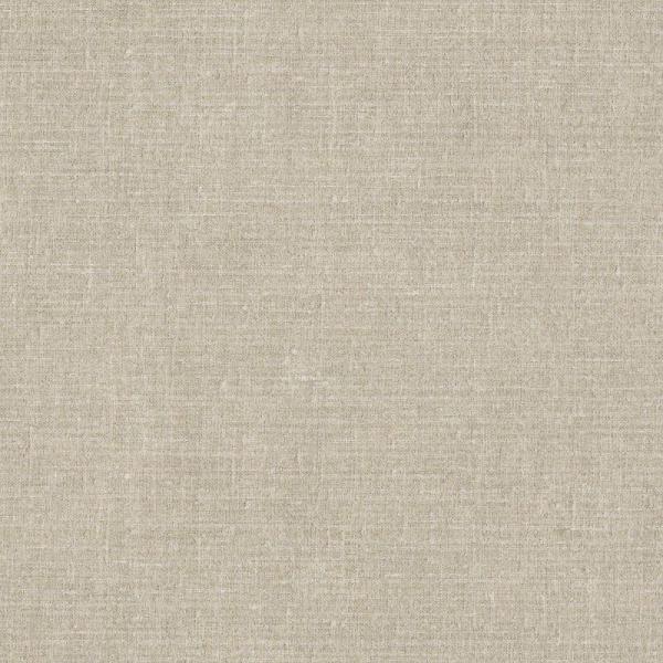 3M™ DI-NOC™ Oberflächenveredelung Nuno, NU-1238, 1220 mm x 50 m