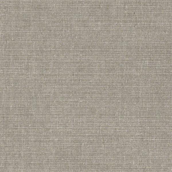 3M™ DI-NOC™ Oberflächenveredelung Nuno, NU-1240, 1220 mm x 50 m