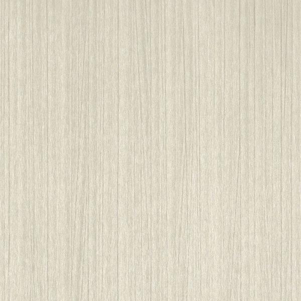 3M™ DI-NOC™ Oberflächenveredelung Fabric, FA-1098, 1220 mm x 50 m