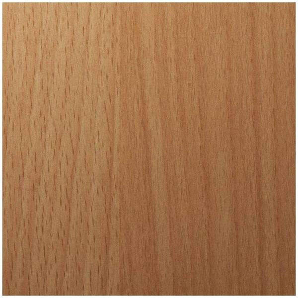 3M™ DI-NOC™ Oberflächenveredelung Fine Wood, FW-327, 1220 mm x 50 m