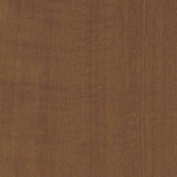 3M™ DI-NOC™ Oberflächenveredelung Fine Wood, FW-889, 1220 mm x 50 m