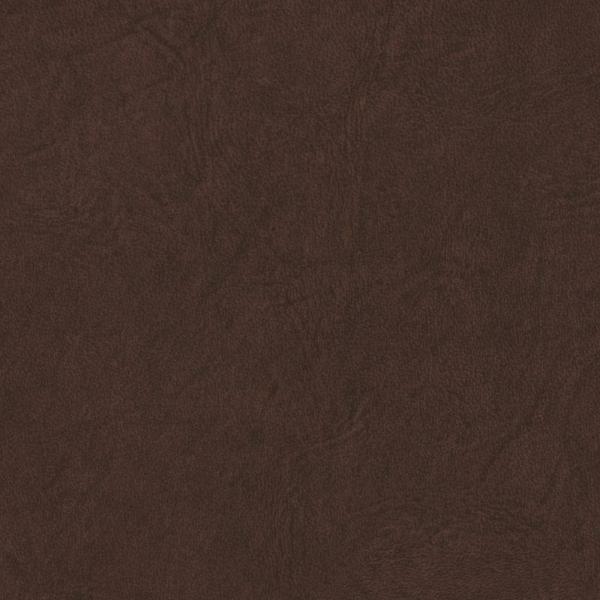 3M™ DI-NOC™ Oberflächenveredelung Leather, LE-517, 1220 mm x 50 m