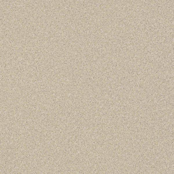 3M™ DI-NOC™ Oberflächenveredelung Pearl Ceramic, PC-491, 1220 mm x 50 m