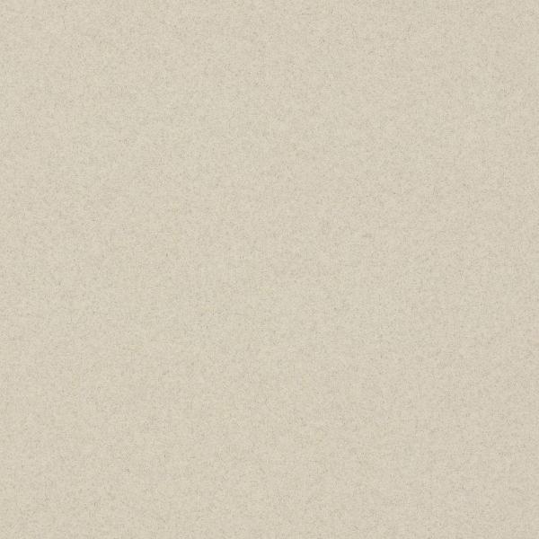3M™ DI-NOC™ Oberflächenveredelung Pearl Ceramic, PC-672, 1220 mm x 50 m