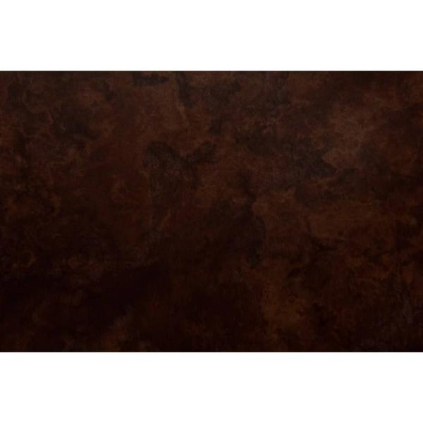 3M™ DI-NOC™ Oberflächenveredelung Rust, RT-1112, 1220 mm x 50 m