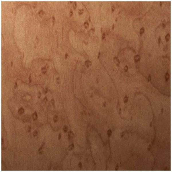 3M™ DI-NOC™ Oberflächenveredelung Wood Grain, WG-736, 1220 mm x 25 m