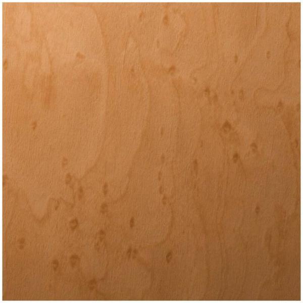 3M™ DI-NOC™ Oberflächenveredelung Wood Grain, WG-765, 1220 mm x 25 m
