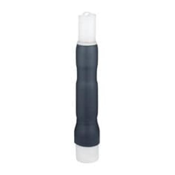 3M™ 93-EP 640-1 QTIII Endverschlußgarnitur, 1 Leiter, 12/20 kV Innenraum, 1x 500-630 mm²