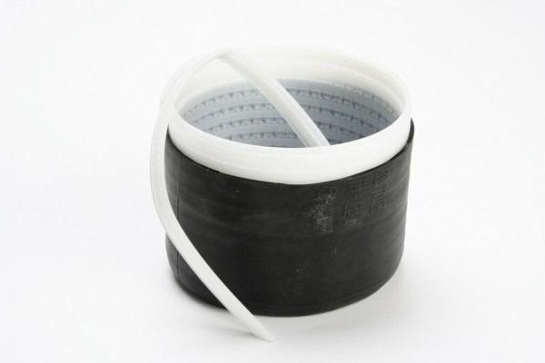3M™ Kaltschrumpf-Schnellisolierschläuche Serie QI