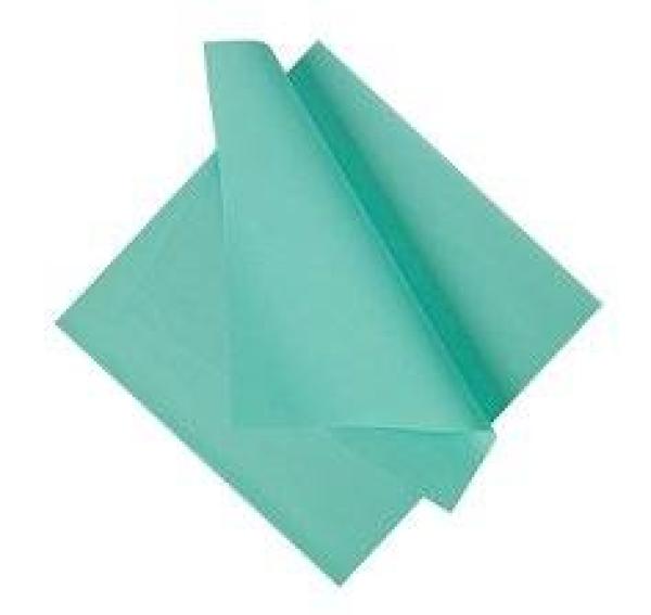 CMG040 3M™ Steri-Green™ Krepppapierbögen