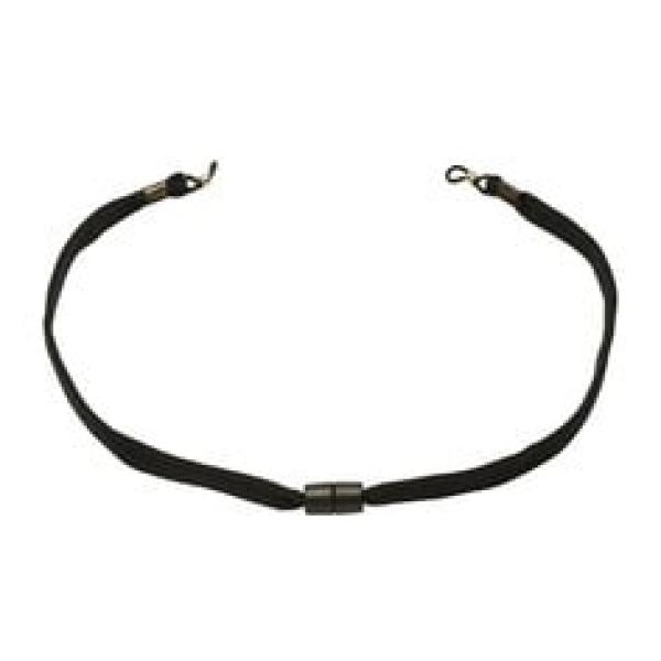 3M™ Schutzbrillen-Nackenband mit Sollbruchstelle, 272, 50 pro Packung