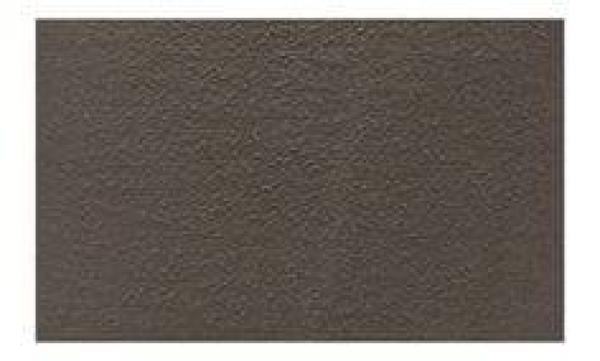 3M™ Trizact™ Gewebeschleifscheibe 237AA, 115 mm, A65