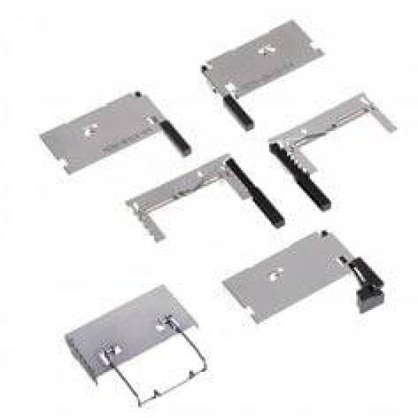 3M™ 7E50-B516-05, Auswerfer für CF- und CFAST-Speicherkartenstecker, 7E50 Serie und 7G24 Serie