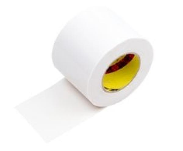 3M™ Thermisch leitfähiges Acrylat Pad 5571-1.0, weiss, 300 mm x 20 m x 1.0 mm, 1 Rolle/Karton