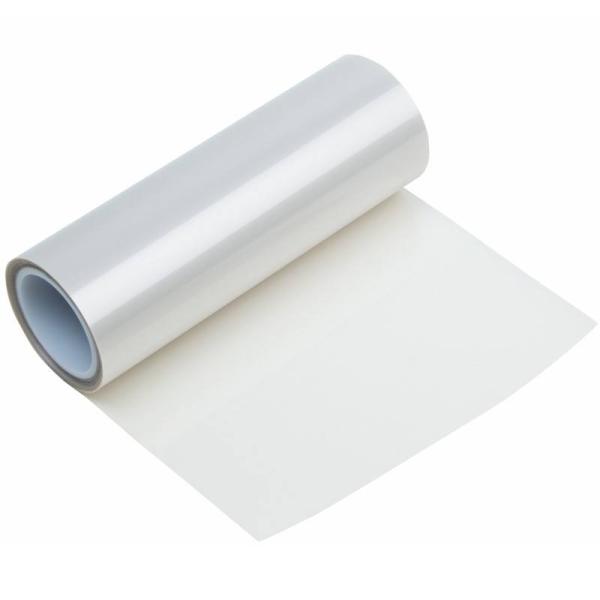 3M™ Optisch klarer Klebstoff-Film 8212, 610 mm x 55 m, 50 µm, 1/Rolle
