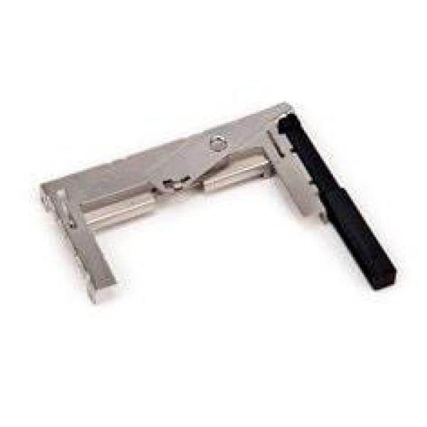3M™ 7G24-B5A6-05, Auswerfer für CFAST-Speicherkartenstecker, 7G24 Serie