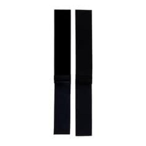 3M™ B-Band Kreuzband, B013-900
