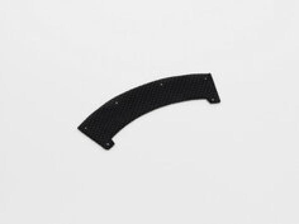 3M™ Ersatz-Schweißband, Kunststoff, HYG50