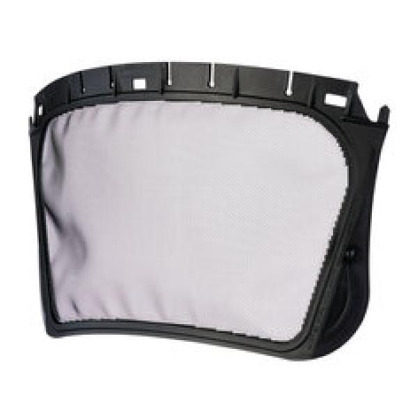 3M™ Visier Serie 5, Netz, Polyamid, schwarz, 5B