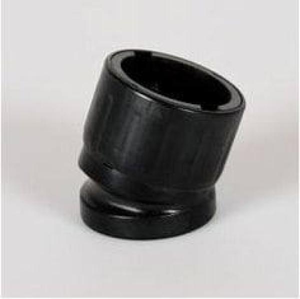 3M™ Jupiter™ Schwenkauslass-Umrüstkit, 022-23-10P