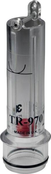 3M™ Versaflo™ Luftstromindikator, TR-970