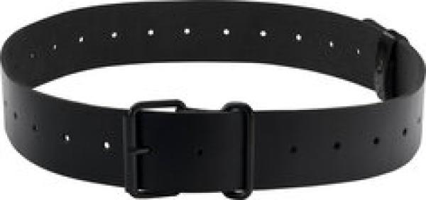 3M™ Versaflo™ TR-300 Leder-Gürtel