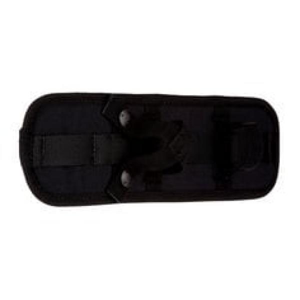3M™ Versaflo™ Komfortpad, 023-06-50P