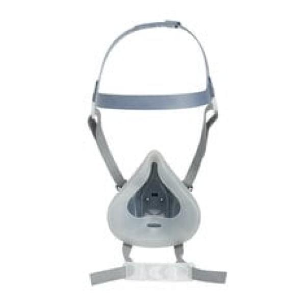 3M™ Mehrweg-Halbmaske, Small, 7501