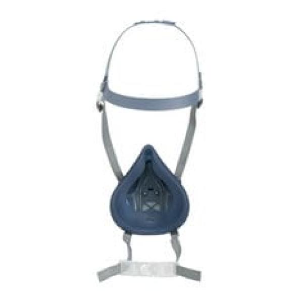 3M™ Mehrweg-Halbmaske, Large, 7503
