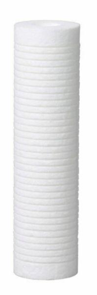 3M™ Wasserfilter Drop-In, Gehäuse, AP110, 5620406