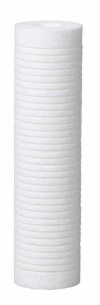 3M™ Wasserfilter Drop-In, Gehäuse, AP124, 5620605