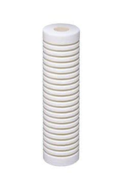 3M™ Wasserfilter Drop-In, CFS110 5612111