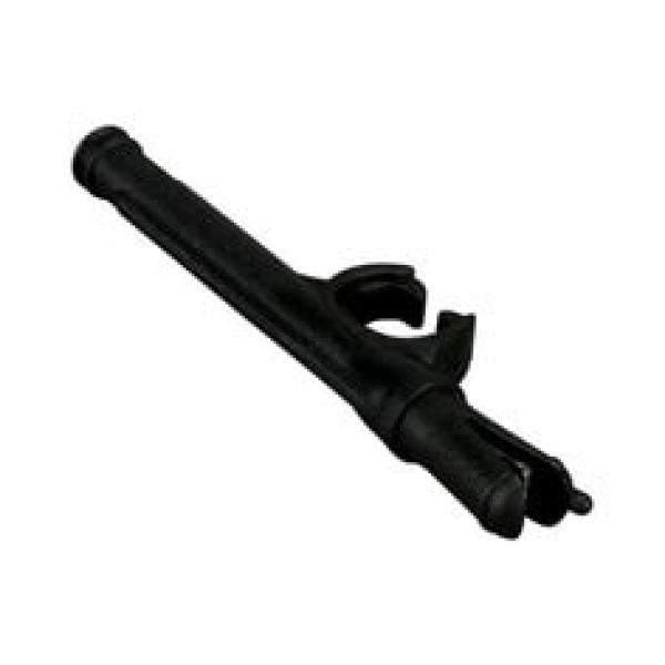 3M™ PELTOR™ Mikrofonbefestigungen, A44