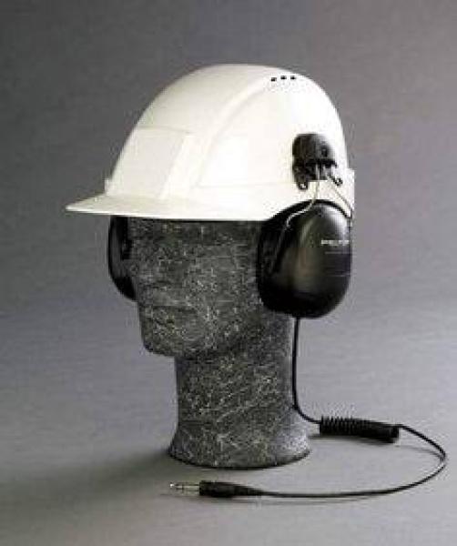 3M™ Peltor™ Kopfhörer HTM79P03