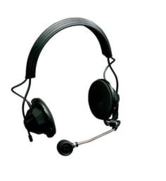 3M™ Peltor™ Leichtsprechgarnitur MT32H02