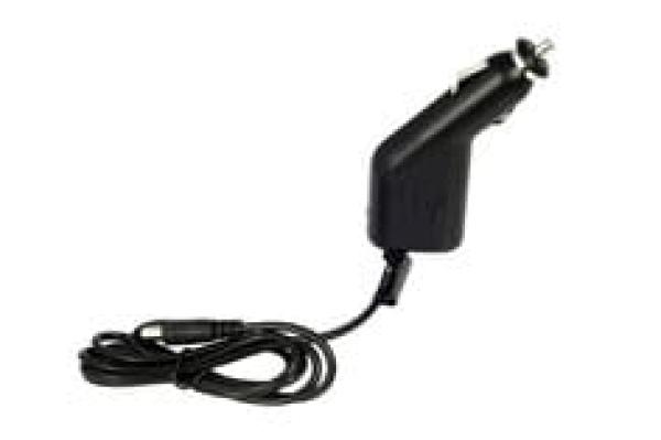 3M™ PELTOR™ Batterieladegerät, 12V, FR03-12