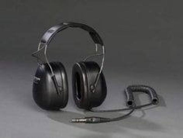 3M™ Peltor™ Kopfhörer HTM79A21