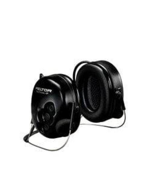 3M™ PELTOR™ Tactical XP Headset, 31 dB, Nackenbügel, MT1H7B2