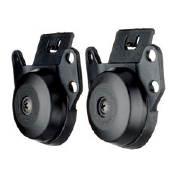 3M™ Schutzhelm-Befestigung für Visiere, P3EAV/2