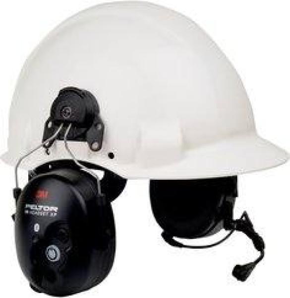 3M™ Peltor™ WS XP Bluetooth™ Gehörschutz-Headset WSP3E5