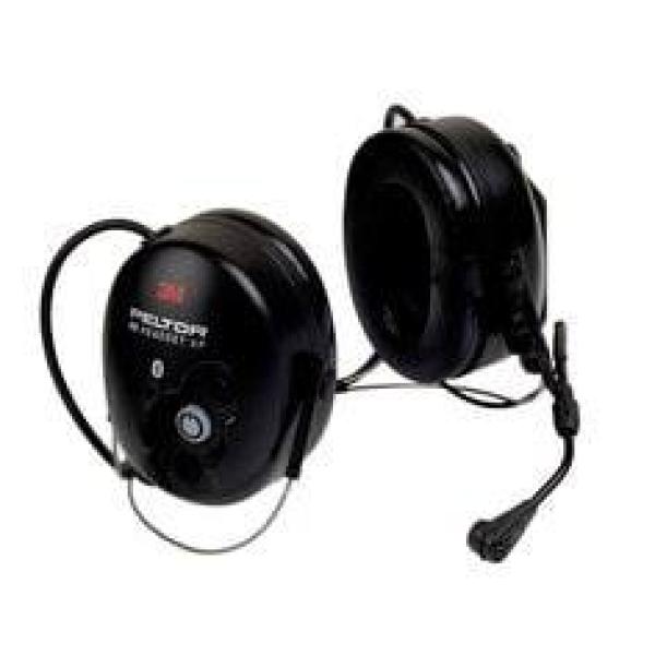 3M™ Peltor™ WS XP Bluetooth™ Gehörschutz-Headset WSB5