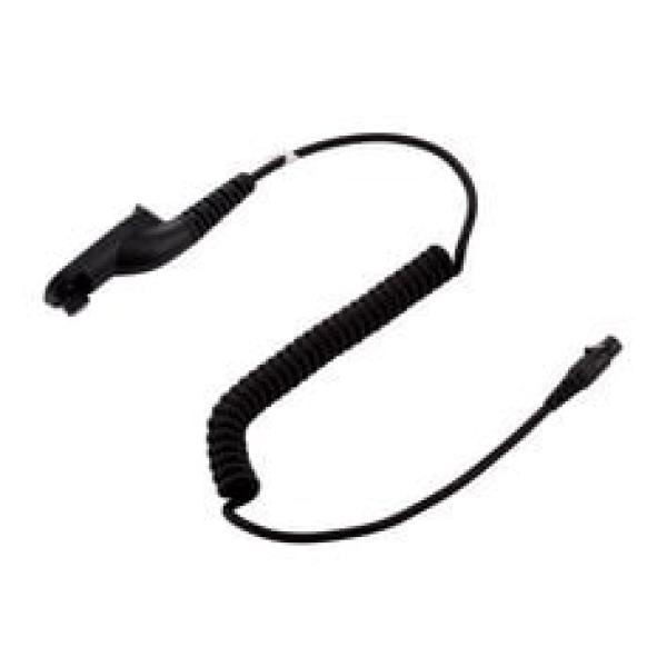 3M™ PELTOR™ Flex-Kabel für Motorola MOTOTRBO™, FL6U-63