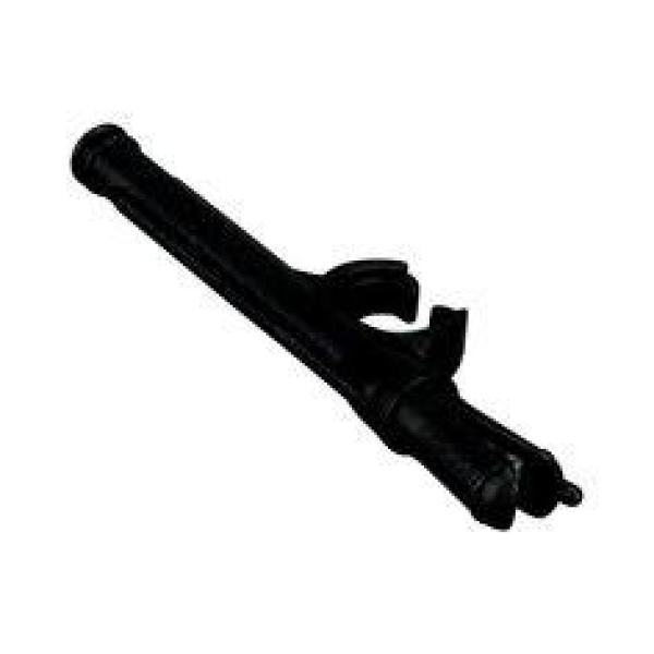3M™ PELTOR™ Mikrofon-mast mit Reibkäfig, A44-F / 1