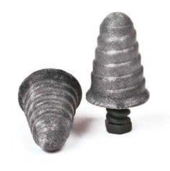 FE0087/100 Screw PTKA 25x8, 100-pack