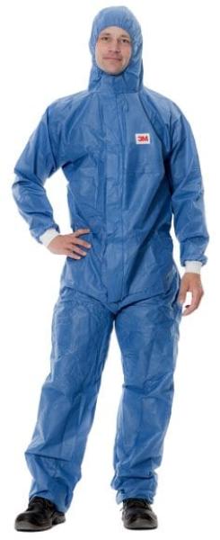 3M™ Schutzanzug 4530, Größe 3XL