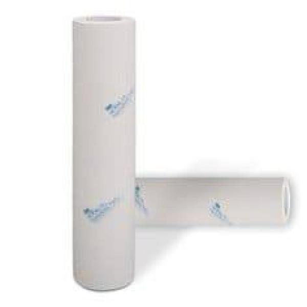 3M™ Application-Tape SCPM-19, 1220 mm x 91,44 m