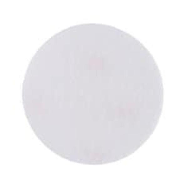 3M™ Polierschaumpad, Rot, 76 mm, 50016