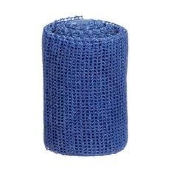 3M™ Scotchcast™ Poly Premium Synthetischer Stützverband, 84003B