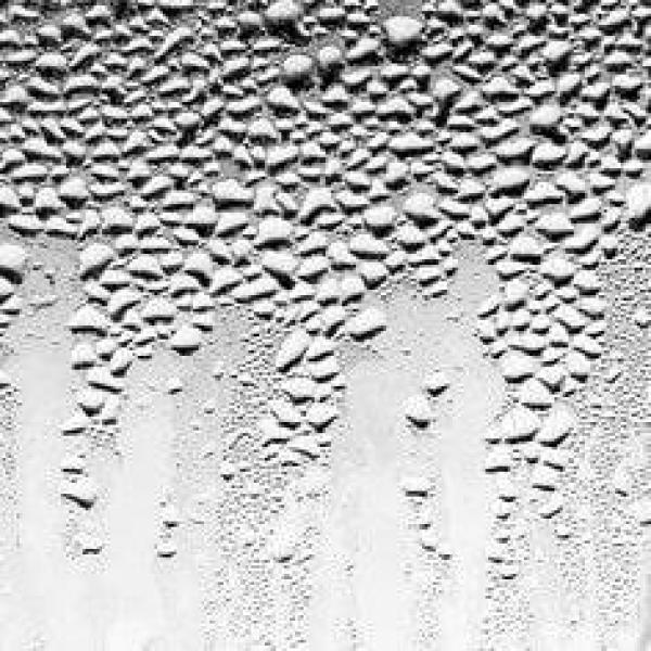 3M™ Easy Clean Coating ECC-4000, 900g